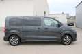 Peugeot Traveller Premium BlueHDi 180 Standard EAT8 Grau - thumbnail 4