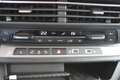 Peugeot Traveller Premium BlueHDi 180 Standard EAT8 Grau - thumbnail 19