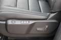 Peugeot Traveller Premium BlueHDi 180 Standard EAT8 Grau - thumbnail 13