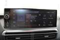 Peugeot Traveller Premium BlueHDi 180 Standard EAT8 Grau - thumbnail 20