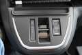 Peugeot Traveller Premium BlueHDi 180 Standard EAT8 Grau - thumbnail 18
