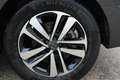 Peugeot Traveller Premium BlueHDi 180 Standard EAT8 Grau - thumbnail 9