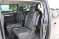 Peugeot Traveller Premium BlueHDi 180 Standard EAT8 Grau - thumbnail 10