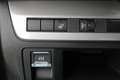 Peugeot Traveller Premium BlueHDi 180 Standard EAT8 Grau - thumbnail 17