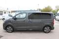 Peugeot Traveller Premium BlueHDi 180 Standard EAT8 Grau - thumbnail 8