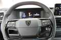 Peugeot Traveller Premium BlueHDi 180 Standard EAT8 Grau - thumbnail 16