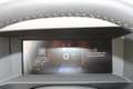 Peugeot Traveller Premium BlueHDi 180 Standard EAT8 Grau - thumbnail 15