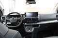 Peugeot Traveller Premium BlueHDi 180 Standard EAT8 Grau - thumbnail 12