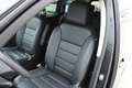 Peugeot Traveller Premium BlueHDi 180 Standard EAT8 Grau - thumbnail 14