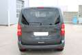 Peugeot Traveller Premium BlueHDi 180 Standard EAT8 Grau - thumbnail 6