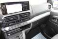 Peugeot Traveller Premium BlueHDi 180 Standard EAT8 Grau - thumbnail 23