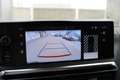 Peugeot Traveller Premium BlueHDi 180 Standard EAT8 Grau - thumbnail 21