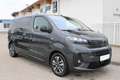 Peugeot Traveller Premium BlueHDi 180 Standard EAT8 Grau - thumbnail 3