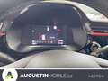 Opel Corsa GS Line 1.2 DI Turbo Rouge - thumbnail 13