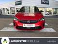 Opel Corsa GS Line 1.2 DI Turbo Rouge - thumbnail 2