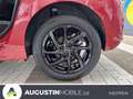 Opel Corsa GS Line 1.2 DI Turbo Rouge - thumbnail 11