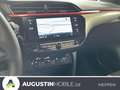 Opel Corsa GS Line 1.2 DI Turbo Rouge - thumbnail 12