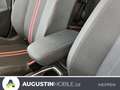 Opel Corsa GS Line 1.2 DI Turbo Rouge - thumbnail 15