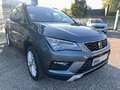 SEAT Ateca 2.0 TDI 150 ch Start/Stop DSG7 Xcellence Gris - thumbnail 6