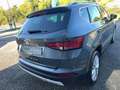 SEAT Ateca 2.0 TDI 150 ch Start/Stop DSG7 Xcellence Gris - thumbnail 3