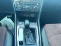 SEAT Ateca 2.0 TDI 150 ch Start/Stop DSG7 Xcellence Gris - thumbnail 16
