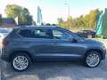 SEAT Ateca 2.0 TDI 150 ch Start/Stop DSG7 Xcellence Gris - thumbnail 14
