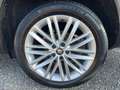 SEAT Ateca 2.0 TDI 150 ch Start/Stop DSG7 Xcellence Gris - thumbnail 17