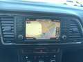 SEAT Ateca 2.0 TDI 150 ch Start/Stop DSG7 Xcellence Gris - thumbnail 8