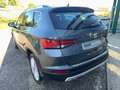 SEAT Ateca 2.0 TDI 150 ch Start/Stop DSG7 Xcellence Gris - thumbnail 4