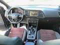 SEAT Ateca 2.0 TDI 150 ch Start/Stop DSG7 Xcellence Gris - thumbnail 25