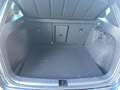 SEAT Ateca 2.0 TDI 150 ch Start/Stop DSG7 Xcellence Gris - thumbnail 9