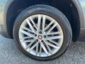 SEAT Ateca 2.0 TDI 150 ch Start/Stop DSG7 Xcellence Gris - thumbnail 19