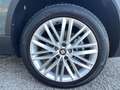 SEAT Ateca 2.0 TDI 150 ch Start/Stop DSG7 Xcellence Gris - thumbnail 20