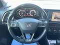 SEAT Ateca 2.0 TDI 150 ch Start/Stop DSG7 Xcellence Gris - thumbnail 15