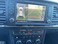 SEAT Ateca 2.0 TDI 150 ch Start/Stop DSG7 Xcellence Gris - thumbnail 12