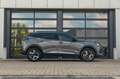 Peugeot 2008 100 PK MT | Parkeers. v&a | Airco | Cruise cont... Gris - thumbnail 5