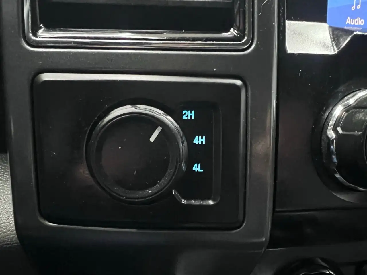 Ford F 350 снимка Ford F 350