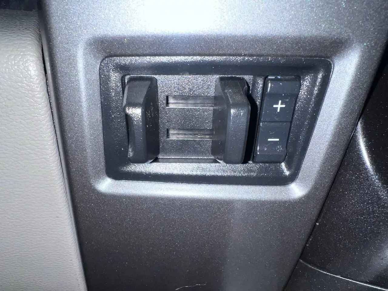 Ford F 350 снимка Ford F 350