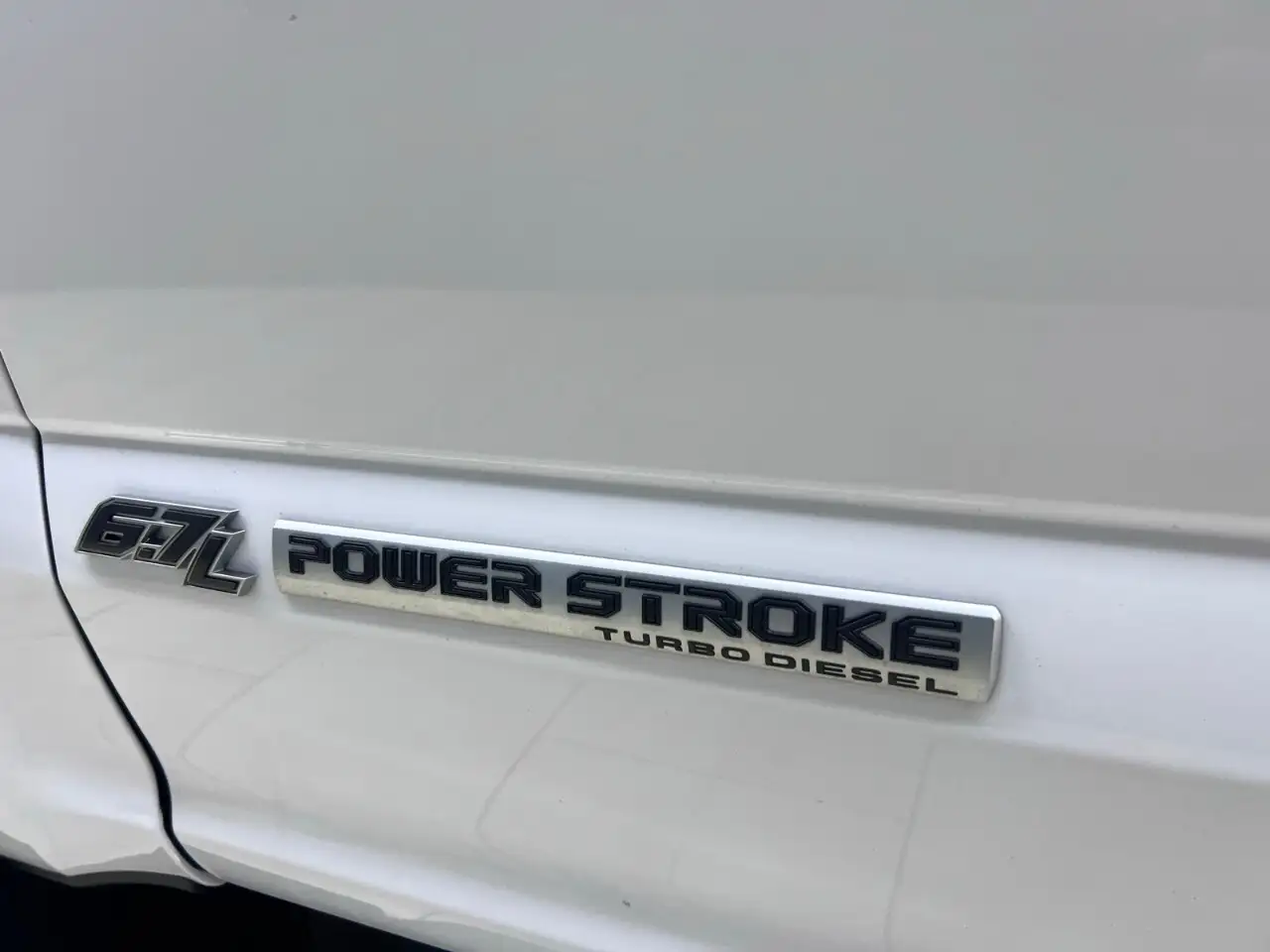 Ford F 350 снимка Ford F 350