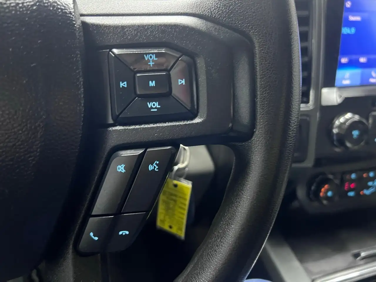 Ford F 350 снимка Ford F 350