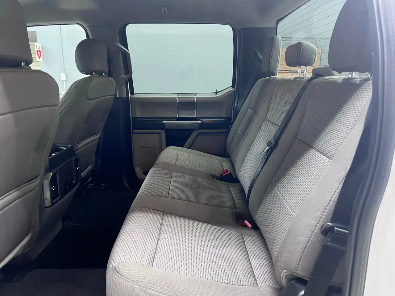 Ford F 350 снимка Ford F 350