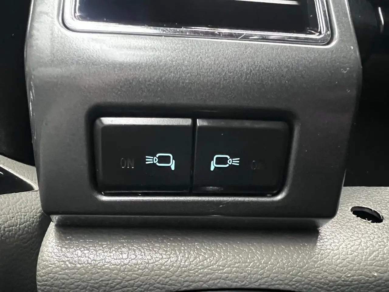 Ford F 350 снимка Ford F 350