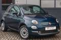 Fiat 500 1.0 Hybrid Dolcevita 1e eig Navi Pano Beats Garant Blauw - thumbnail 4