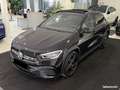 Mercedes-Benz GLA 200 Classe 200 7G-DCT AMG-Line 163CH-GPS-LED-VIRTUAL-CAMERA-TOIT OUVRANT-JANTES 19 Noir - thumbnail 1