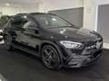 Mercedes-Benz GLA 200 Classe 200 7G-DCT AMG-Line 163CH-GPS-LED-VIRTUAL-CAMERA-TOIT OUVRANT-JANTES 19 Noir - thumbnail 3