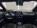 Mercedes-Benz GLA 200 Classe 200 7G-DCT AMG-Line 163CH-GPS-LED-VIRTUAL-CAMERA-TOIT OUVRANT-JANTES 19 Noir - thumbnail 4