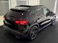 Mercedes-Benz GLA 200 Classe 200 7G-DCT AMG-Line 163CH-GPS-LED-VIRTUAL-CAMERA-TOIT OUVRANT-JANTES 19 Noir - thumbnail 2