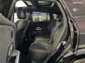 Mercedes-Benz GLA 200 Classe 200 7G-DCT AMG-Line 163CH-GPS-LED-VIRTUAL-CAMERA-TOIT OUVRANT-JANTES 19 Noir - thumbnail 5