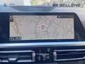BMW 320 320dA xDrive 190ch M Sport Noir - thumbnail 11