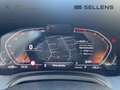BMW 320 320dA xDrive 190ch M Sport Noir - thumbnail 5